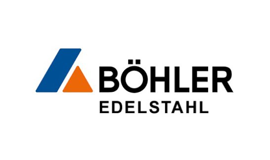BOHLER